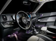 MINI Cooper SE ALL4 Countryman /Momsbil / Sommar+Vinter Däck