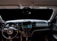 MINI Cooper SE ALL4 Countryman /Momsbil / Sommar+Vinter Däck