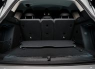 MINI Cooper SE ALL4 Countryman /Momsbil / Sommar+Vinter Däck