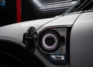 MINI Cooper SE ALL4 Countryman /Momsbil / Sommar+Vinter Däck