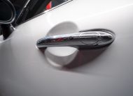 MINI Cooper SE ALL4 Countryman /Momsbil / Sommar+Vinter Däck