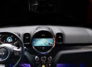 MINI Cooper SE ALL4 Countryman /Momsbil / Sommar+Vinter Däck