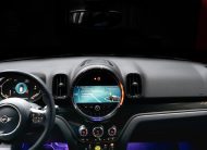 MINI Cooper SE ALL4 Countryman /Momsbil / Sommar+Vinter Däck