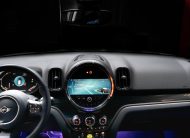 MINI Cooper SE ALL4 Countryman /Momsbil / Sommar+Vinter Däck