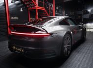 Porsche 991 992 Carrera 4S PDK 450hk Svensksåld 1 ägare/ Moms