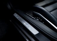 Porsche 991 992 Carrera 4S PDK 450hk Svensksåld 1 ägare/ Moms