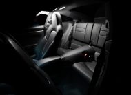 Porsche 991 992 Carrera 4S PDK 450hk Svensksåld 1 ägare/ Moms