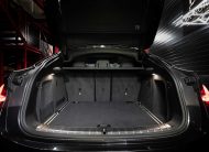 BMW X4 xDrive 30i 252 HK / M Sport Panorama Headup Display