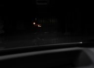 BMW X4 xDrive 30i 252 HK / M Sport Panorama Headup Display