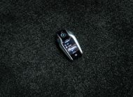 BMW X4 xDrive 30i 252 HK / M Sport Panorama Headup Display