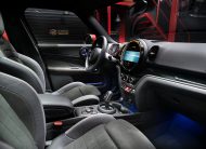 MINI John Cooper Works Countryman / Panorama / Moms
