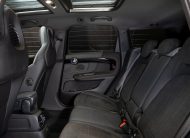 MINI John Cooper Works Countryman / Panorama / Moms