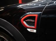 MINI John Cooper Works Countryman / Panorama / Moms