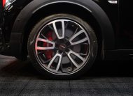 MINI John Cooper Works Countryman / Panorama / Moms