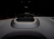 MINI John Cooper Works Countryman / Panorama / Moms