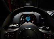 MINI John Cooper Works Countryman / Panorama / Moms