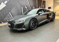 Audi R8 / Moms / 2021 / 0 km