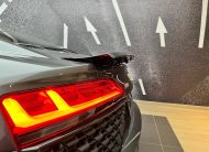 Audi R8 / Moms / 2021 / 0 km