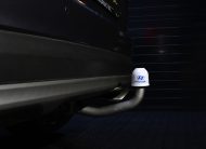 Hyundai Tucson 1.6 T 177 hk , Kolla UTRUSTNINGSLISTAN