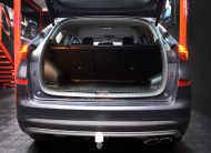 Hyundai Tucson 1.6 T 177 hk , Kolla UTRUSTNINGSLISTAN
