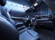 MINI Cooper Cooper Cabriolet 136 hk Företagsleasing