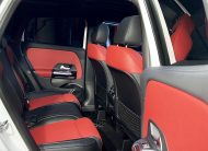 Mercedes Benz GLA 200 / 0 KM / 2022