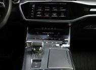 Audi A7 Sportback 45 TFSI quattro S-Line 360 Kamera
