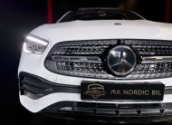 Mercedes Benz GLA 200 / 0 KM / 2022