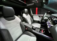 Mercedes Benz GLA 200 / 0 KM / MOMS