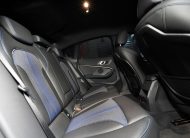 BMW 218 i Gran Coupé M Sport / Kamera / HiFi