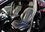 BMW 218 i Gran Coupé M Sport / Kamera / HiFi