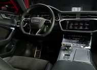 Audi A7 Sportback 45 TFSI quattro S-Line 360 Kamera