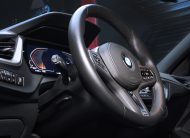 BMW 218 i Gran Coupé M Sport / Kamera / HiFi