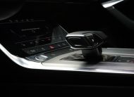 Audi A7 Sportback 45 TFSI quattro S-Line 360 Kamera