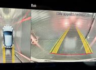 Mercedes Benz GLA 200 / 0 KM / MOMS