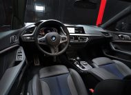 BMW 218 i Gran Coupé M Sport / Kamera / HiFi