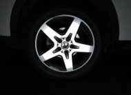 Mercedes-Benz GLA 180 AMG Sport , Panorama