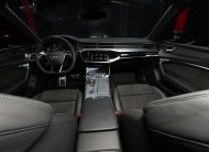 Audi A7 Sportback 45 TFSI quattro S-Line 360 Kamera