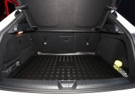 Mercedes-Benz GLA 180 AMG Sport , Panorama