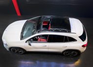 Mercedes Benz GLA 200 / 0 KM / 2022