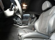 BMW 320 i xDrive M SPORT Sedan Steptronic LÅGA MIL
