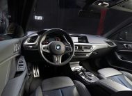 BMW 218 i Gran Coupé M Sport / Kamera / HiFi