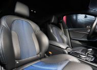 BMW 218 i Gran Coupé M Sport / Kamera / HiFi