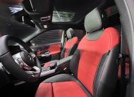 Mercedes Benz GLA 200 / 0 KM / 2022