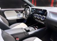 Mercedes Benz GLA 200 / 0 KM / MOMS