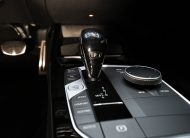 BMW 218 i Gran Coupé M Sport / Kamera / HiFi