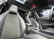 Mercedes-Benz GLA 180 AMG Sport , Panorama