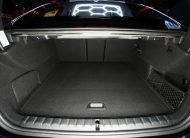 BMW 218 i Gran Coupé M Sport / Kamera / HiFi