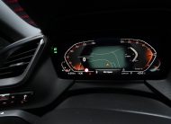 BMW 218 i Gran Coupé M Sport / Kamera / HiFi