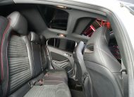 Mercedes-Benz GLA 180 AMG Sport , Panorama